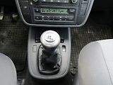 Seat Alhambra (2006) 2.0 TDI 103kW - náhled 33