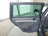 Škoda Octavia (2012) 2,0TDI*VYHŘ.S*NAVIG**XENON*4X4 - náhled 14