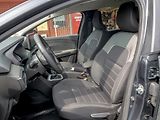Dacia Jogger (2022) 1.0T 81KW DIGI – TAŽNÝ - náhled 17