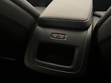Volvo XC60 B5 AWD PLUS DARK AUT 1.maj. - náhled 22