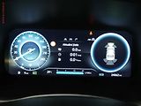 Hyundai i30 (2025) 1.5 T- GDI, 2.maj,ČR, LED - náhled 14