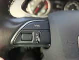 Audi A4 1,8 TFSi Quattro Navi Tempomat - náhled 28