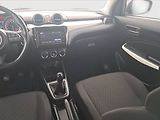 Suzuki Swift (2018) 1.0 BoosterJet SHVS - náhled 7