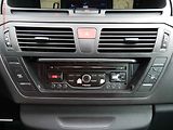 Citroën Grand C4 Picasso (2012) 1.6HDi 7míst, AT, tempo - náhled 18