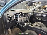 MG ZS (2021) Luxury 44,5 kWh, FWD - náhled 7