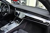 Audi S7 55TDI QUATTRO 4L-ZÁRUKA ČR 1.M - náhled 17