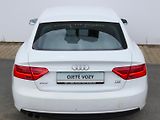 Audi A5 2.0 TDI 130 kW quattro - náhled 12