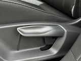 Škoda Kamiq 1.0TSi 116PS Selection 2Z.KLIM - náhled 11