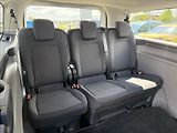 Ford Tourneo Custom 2,0 EcoBlue 125kW Titanium AWD - náhled 14