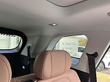 Chery TIGGO 9 PHEV (2026) UNIQUE 315Kw 4x4 - náhled 25