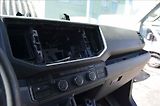 Volkswagen Crafter (2020) 30 2,0 TDI - náhled 13