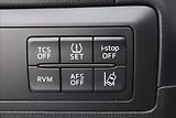 Mazda CX-5 2,0 i 118KW 4X4 AUTOMAT KŮŽE - náhled 35