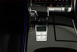 Audi A8 (2021) 60 TFSI - náhled 10