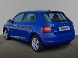 Škoda Fabia Active - náhled 1