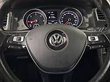 Volkswagen Golf (2020) 2.0 TDI, Navi, Tempomat - náhled 19
