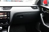 Škoda Octavia 1.6TDi STYLE ACC ČR - náhled 7