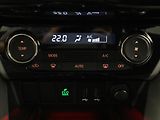 Mitsubishi Eclipse Cross 1,5 Turbo 120kW AT 69 220km! - náhled 21