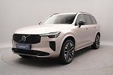 Volvo XC90 (2026) T8 AWD RECHARGE DARK PLUS 7m - náhled 1