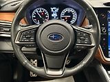 Subaru Outback (2023) 2.5 TOURING 2023 | Záruka - náhled 39