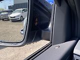 Škoda Karoq (2026) 2.0 TDI 4x4 DSG Sportline - náhled 29