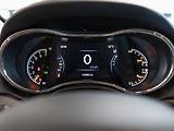 Jeep Grand Cherokee (2019) 3.6 V6 Limited 4x4 - náhled 20