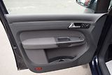 Volkswagen Caddy (2015) 2.0TDI 103kw TRENDLINE TAŽNÉ  - náhled 19