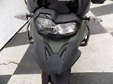 BMW F 850 GS (2020) Rallye/ABS/LED/DPH/ - náhled 8