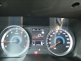 SsangYong Korando 1,5 T-GDI 120kW Style,ČR - náhled 33