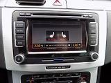 Volkswagen Passat CC (2008) 2.0TDI/Highline/NAVI/Bi-xenon/ - náhled 32
