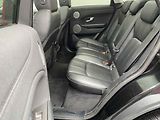 Land Rover Range Rover Evoque (2017) 2.0 TD4 4x4, AT, bixen, panor - náhled 10
