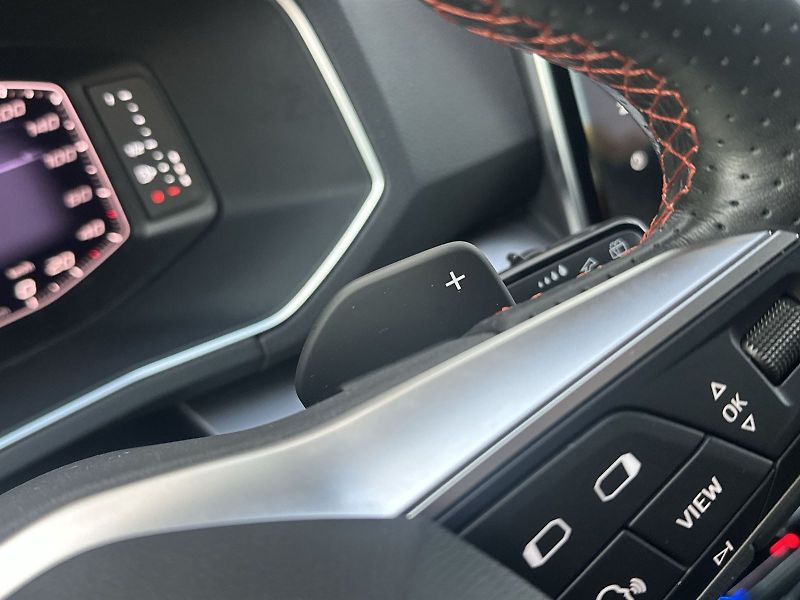 Seat Tarraco (2023) 2.0 TDI 4Drive DSG FR - fotka 22 z 36