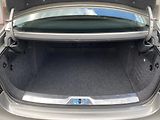 Škoda Superb (2010) 2.0 TDi, Klima - náhled 7