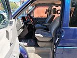 Volkswagen Caravelle (2003) 2.5TDi 75kw 8míst Long AC TZ - náhled 10