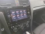 Volkswagen Golf (2017) 1.5 TSI (110kW/150k) DSG, R-Li - náhled 11
