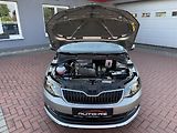Škoda Fabia (2016) 1.2TSi Scout Digi Klima - náhled 29