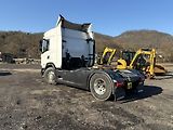 Scania (2023) G500 RETARDER HYDRAULIKA ADR - náhled 4