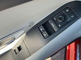 Ford Explorer 77KWH, CZ, DPH,1MAJ, RWD - náhled 16
