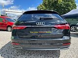 Audi A6 (2020) 2.0 TDi 120 KW - náhled 7