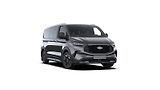 Ford Tourneo Custom (2026) Active L2, Tourneo, 2.0 EcoBlu - náhled 1