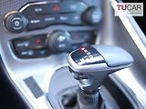 Dodge Challenger (2019) Hellacat 6.2 V8  - náhled 25