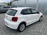 Volkswagen Polo 1.4MPi 85PS CITY BI-FUEL VW 1A - náhled 43