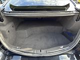 Ford Mondeo 2,0 HEV Vignale 103kW - náhled 11