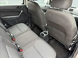 Škoda Yeti 1.2 TSI Active - náhled 16