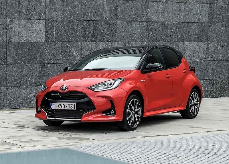 Novinky se letos nemohly ukázat na světových autosalonech