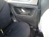 Toyota Yaris 1.0VVT-i Terra KLIMA - náhled 22