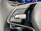 Škoda Kodiaq 2,0 TDI 142kW DSG 4x4 Selectio - náhled 21