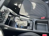 Škoda Karoq 1,5 TSi 110kW 7DSG SPORTLINE - náhled 18
