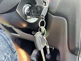Ford Focus 1.6 74KW,55TKM!!,1MAJ,TZ,KLIMA - náhled 38