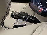 Land Rover Range Rover Sport P635 SV EDITION ONE REZERVACE - náhled 26