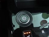 Kia Niro (2023) EV, SoH 100% - náhled 21